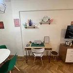 Obelisco, Centro! Unico 2 Ambientes, Gran Ubicacion.