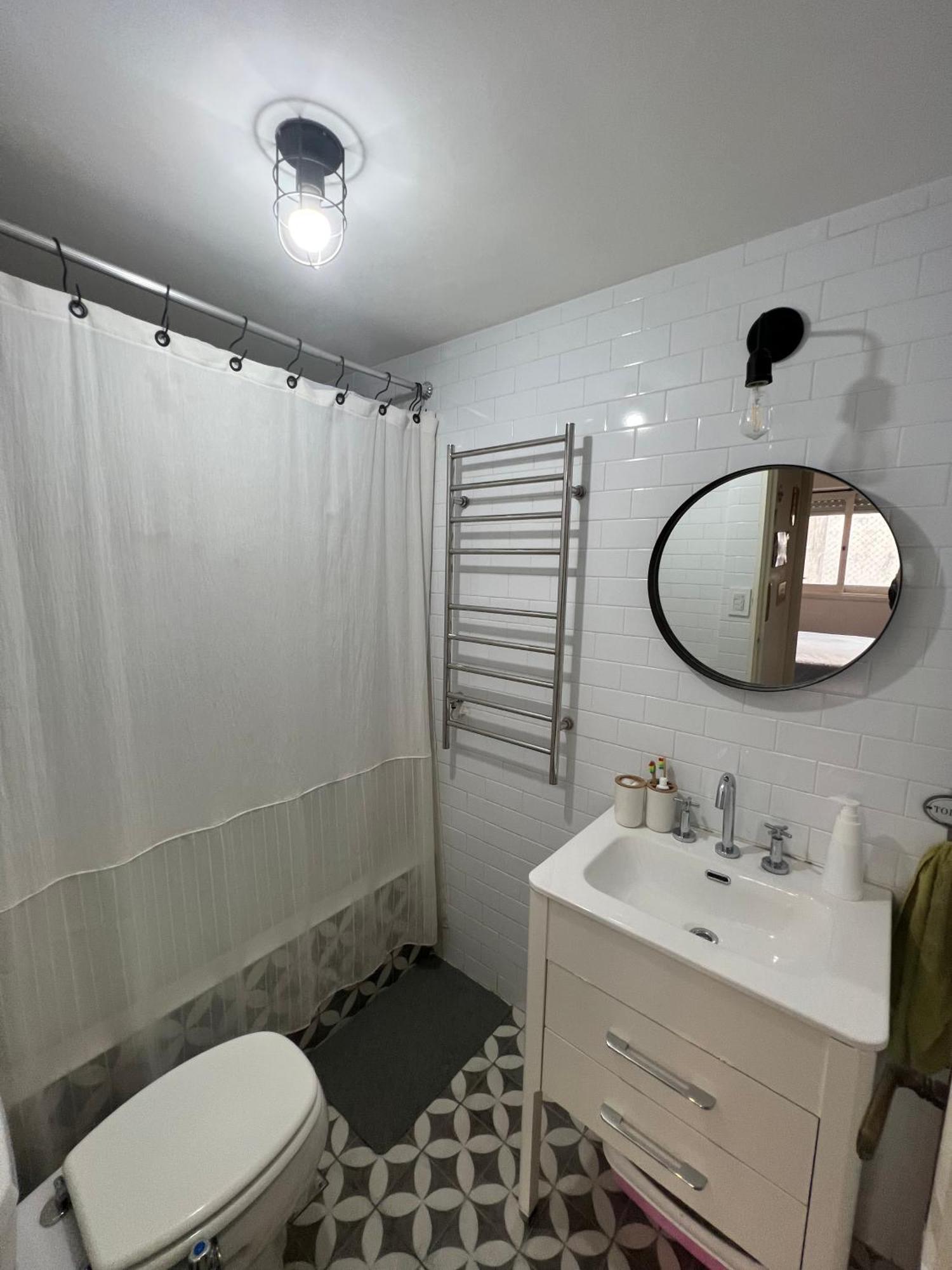 Appartement Obelisco, Centro! Unico 2 Ambientes, Gran Ubicacion. *